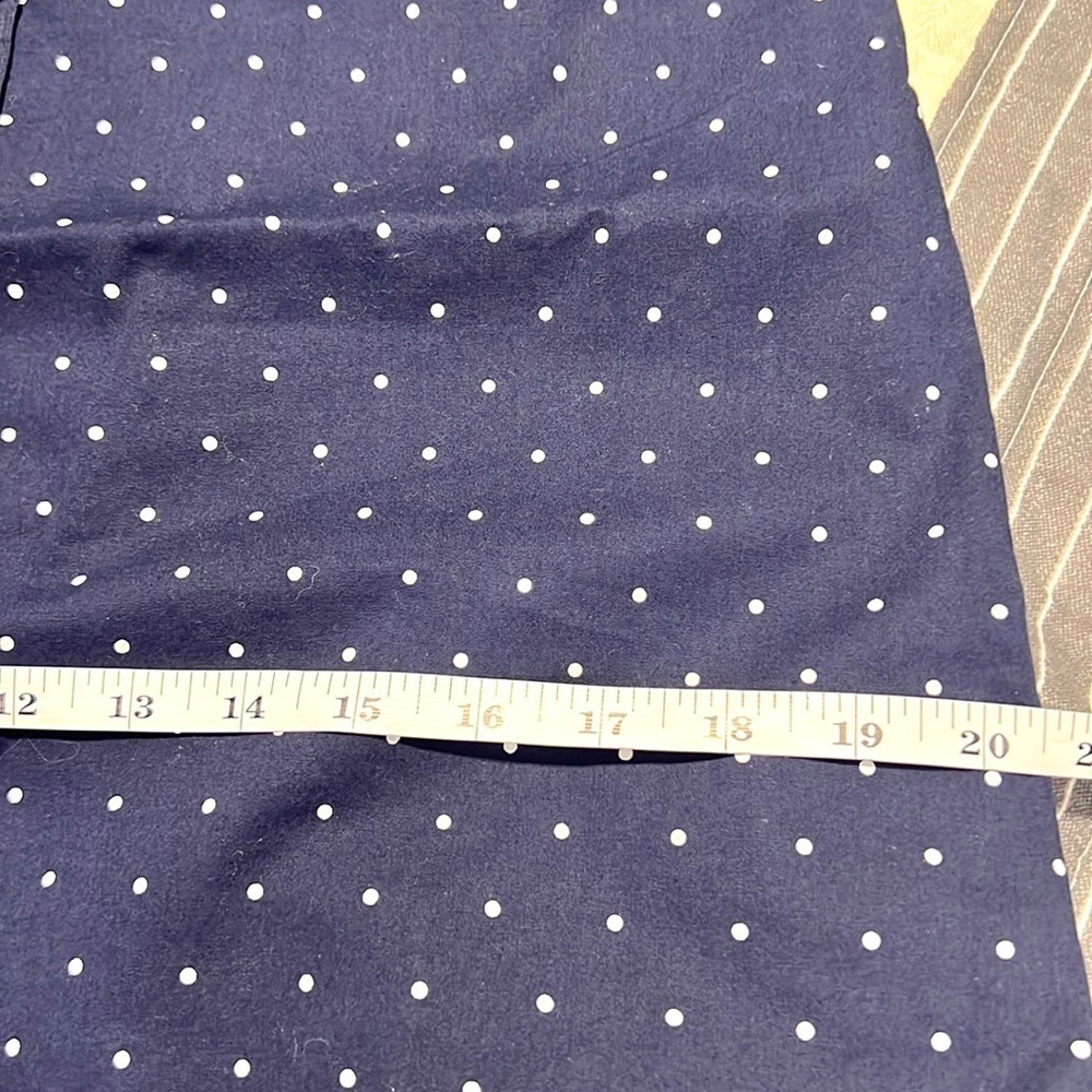 ⭐️Columbia, Super Bonehead,Button-Front Dress w/POCKETS! Excellent condition,S - Picture 11 of 15